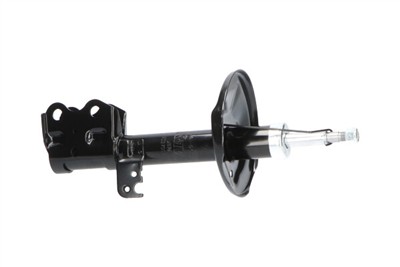 KAVO PARTS SSA-9060 EAN: 8715616319898.