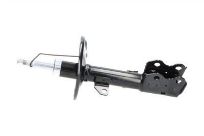 KAVO PARTS SSA-9060 EAN: 8715616319898.