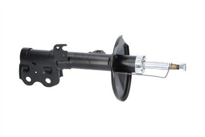 KAVO PARTS SSA-9061 EAN: 8715616319904.