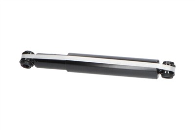 KAVO PARTS SSA-9069 EAN: 8715616320788.