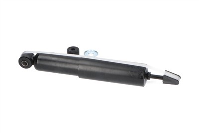 KAVO PARTS SSA-9071 EAN: 8715616320801.