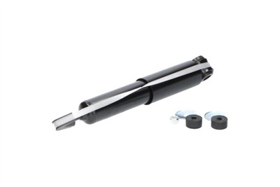 KAVO PARTS SSA-9073 EAN: 8715616320825.