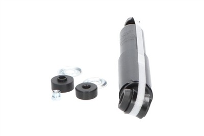 KAVO PARTS SSA-9074 EAN: 8715616320832.