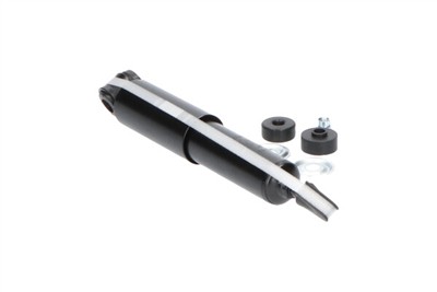 KAVO PARTS SSA-9074 EAN: 8715616320832.