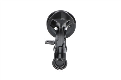 KAVO PARTS SSA-9083 EAN: 8715616320924.