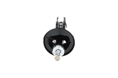 KAVO PARTS SSA-9083 EAN: 8715616320924.