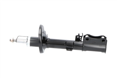 KAVO PARTS SSA-9083 EAN: 8715616320924.