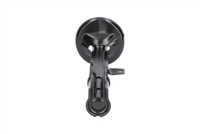 KAVO PARTS SSA-9084 EAN: 8715616320931.