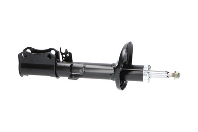 KAVO PARTS SSA-9084 EAN: 8715616320931.