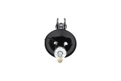 KAVO PARTS SSA-9084 EAN: 8715616320931.