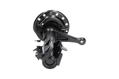 KAVO PARTS SSA-9089 EAN: 8715616322645.