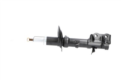 KAVO PARTS SSA-9089 EAN: 8715616322645.