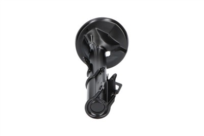 KAVO PARTS SSA-9101 EAN: 8715616344050.