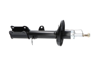 KAVO PARTS SSA-9101 EAN: 8715616344050.