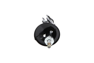 KAVO PARTS SSA-9101 EAN: 8715616344050.