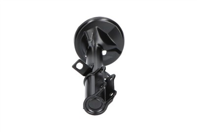 KAVO PARTS SSA-9102 EAN: 8715616344067.