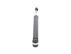 KAVO PARTS SSA-9103