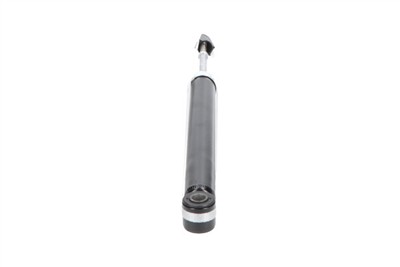 KAVO PARTS SSA-9103 EAN: 8715616344074.
