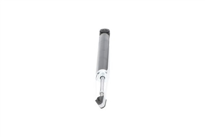 KAVO PARTS SSA-9103 EAN: 8715616344074.