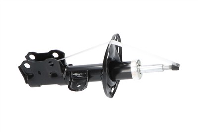 KAVO PARTS SSA-9111 EAN: 8715616346788.