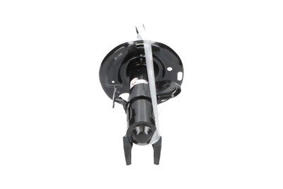 KAVO PARTS SSA-9112 EAN: 8715616346795.