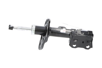 KAVO PARTS SSA-9112 EAN: 8715616346795.