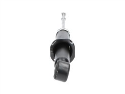 KAVO PARTS SSA-9113
