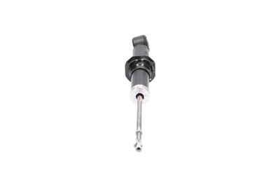 KAVO PARTS SSA-9113 EAN: 8715616346801.