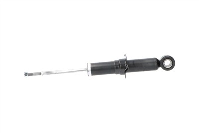 KAVO PARTS SSA-9113 EAN: 8715616346801.