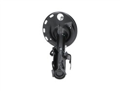 KAVO PARTS SSA-9121
