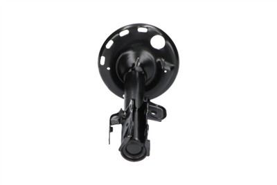 KAVO PARTS SSA-9132 EAN: 8715616357814.