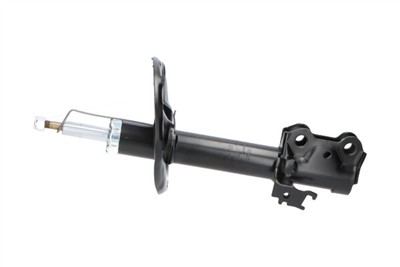 KAVO PARTS SSA-9132 EAN: 8715616357814.