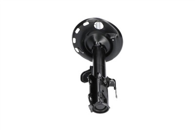 KAVO PARTS SSA-9133