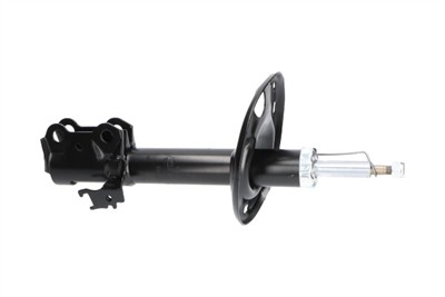 KAVO PARTS SSA-9133 EAN: 8715616357807.