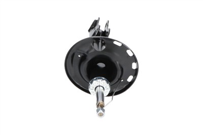 KAVO PARTS SSA-9133