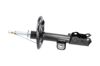 KAVO PARTS SSA-9133 EAN: 8715616357807.