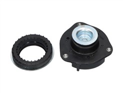 KAVO PARTS SSM-10002