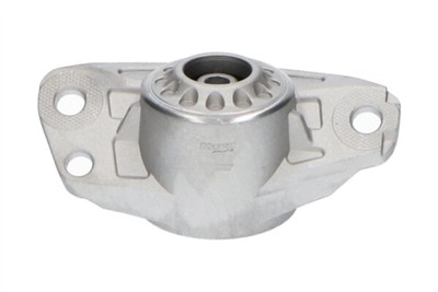 KAVO PARTS SSM-10005 EAN: 8715616349130.