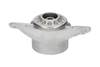 KAVO PARTS SSM-10005 EAN: 8715616349130.