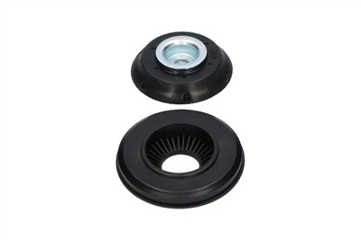 KAVO PARTS SSM-10013 EAN: 8715616349215.