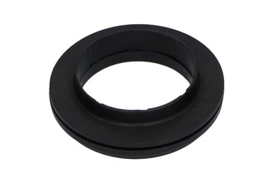 KAVO PARTS SSM-10015 EAN: 8715616349239.