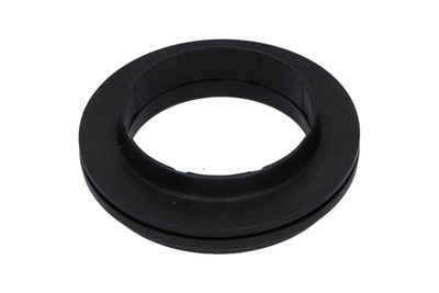 KAVO PARTS SSM-10015 EAN: 8715616349239.