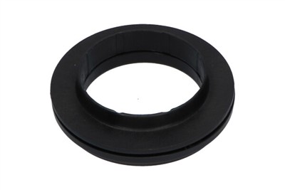 KAVO PARTS SSM-10015 EAN: 8715616349239.