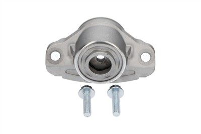 KAVO PARTS SSM-10016 EAN: 8715616349246.