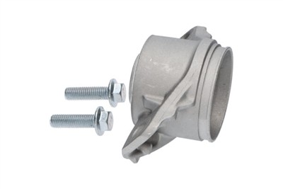 KAVO PARTS SSM-10016 EAN: 8715616349246.