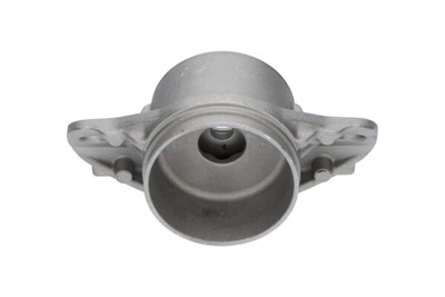 KAVO PARTS SSM-10016 EAN: 8715616349246.