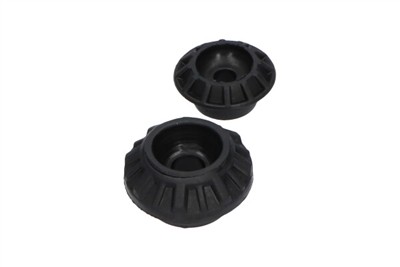 KAVO PARTS SSM-10018 EAN: 8715616349260.