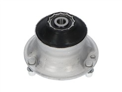 KAVO PARTS SSM-10019