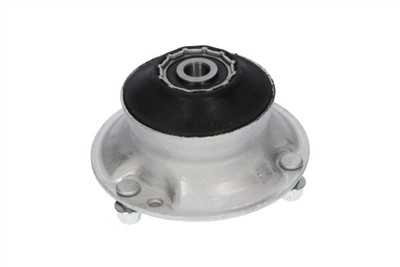 KAVO PARTS SSM-10019