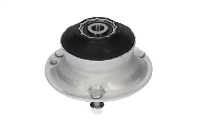 KAVO PARTS SSM-10019